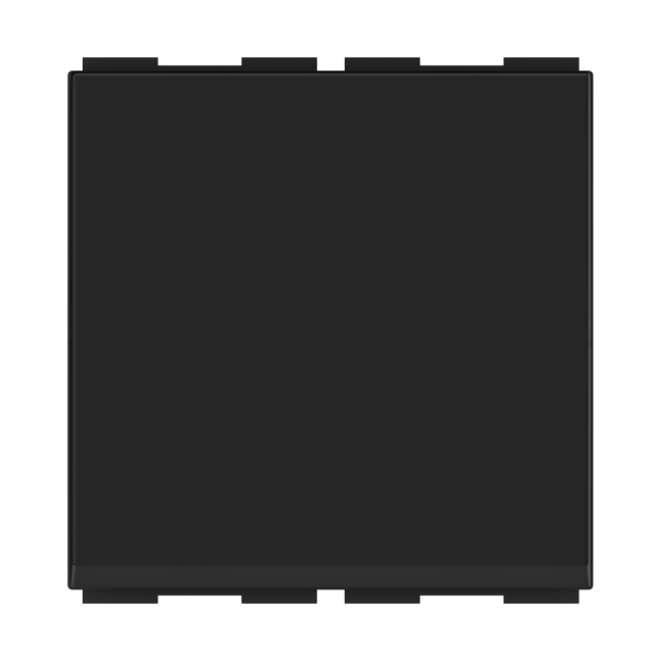 electric_grey