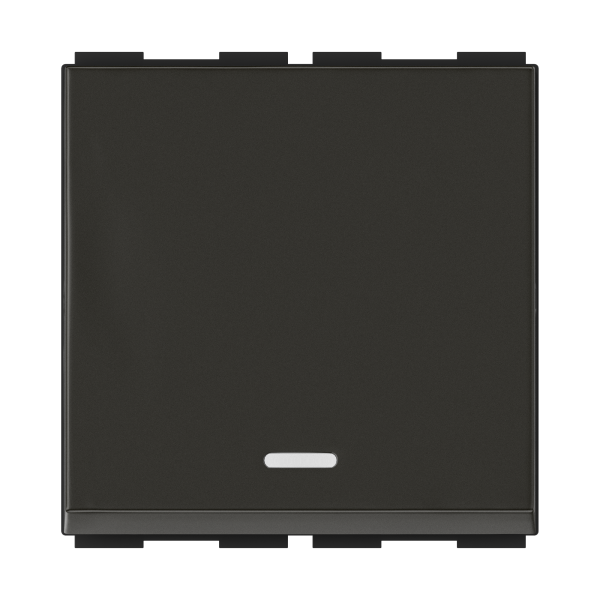 graphite_magnesia