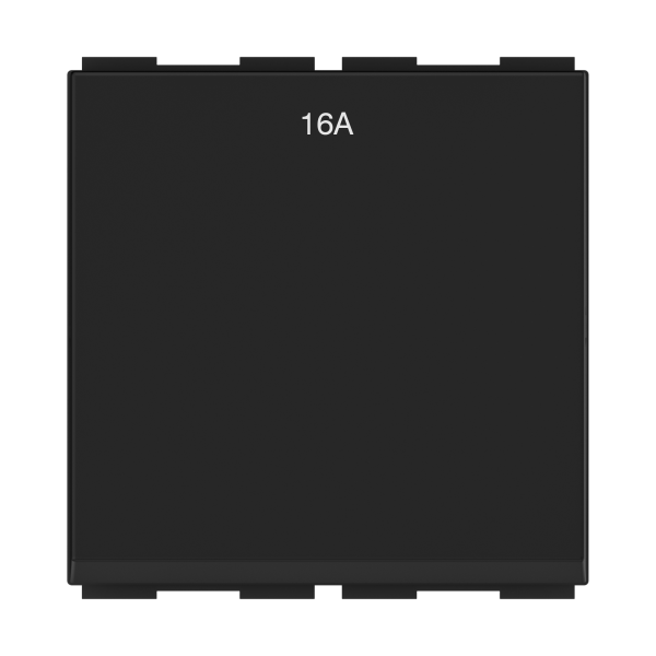 electric_grey