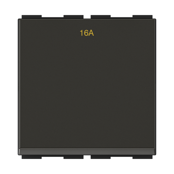 graphite_magnesia