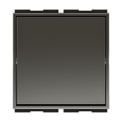 AER NOVA 10AX 1 Way Switch - 2M