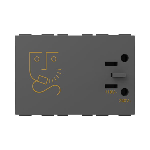 electric_grey