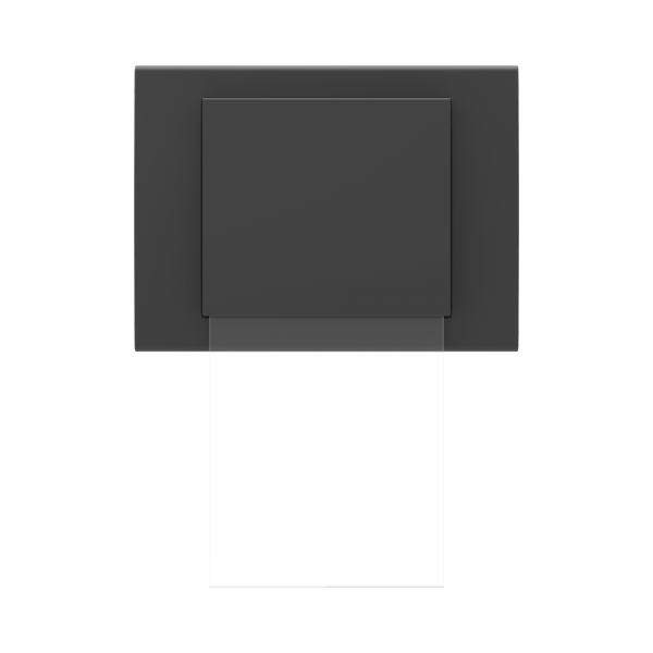 electric_grey