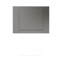 Edge Glow LED Signage - 3M