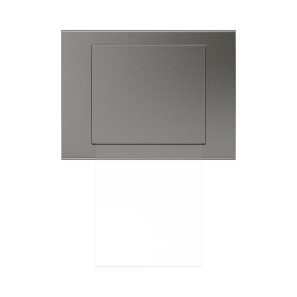 graphite_magnesia