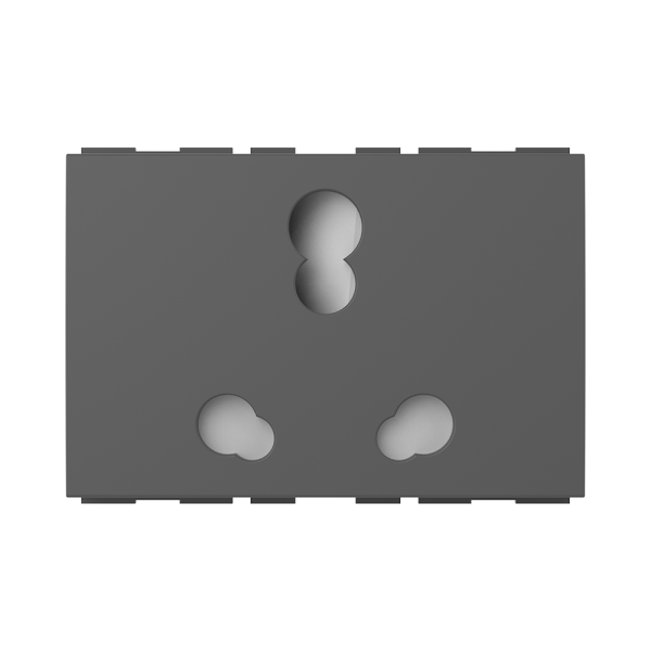 electric_grey