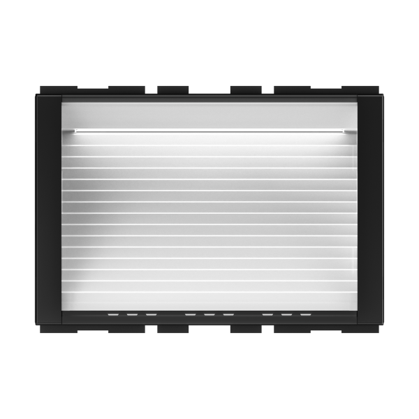 electric_grey