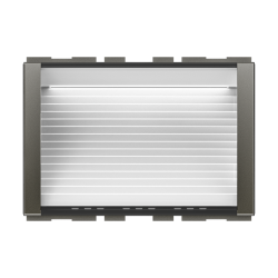Accent Light - 3M with LED (NEW)