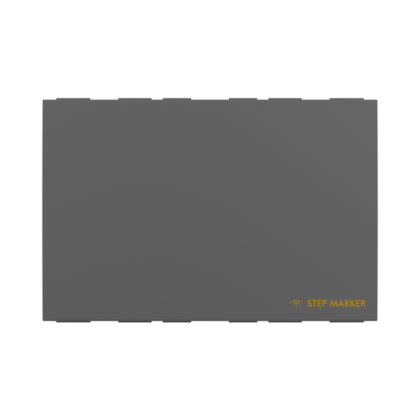 electric_grey