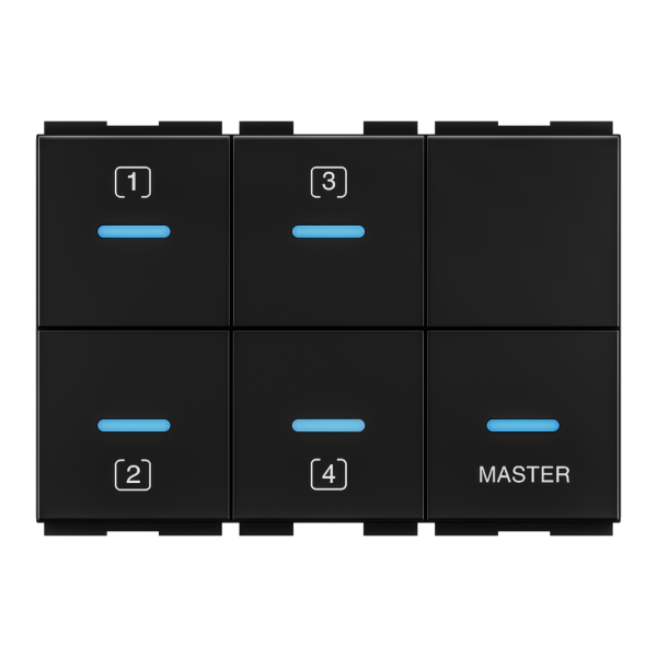 electric_grey