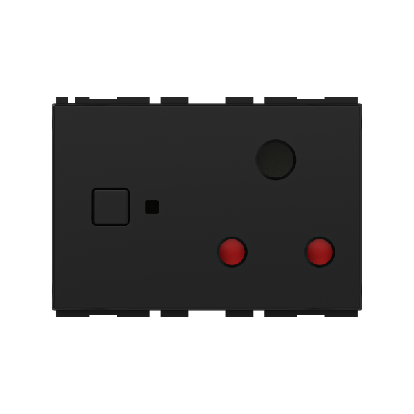 electric_grey