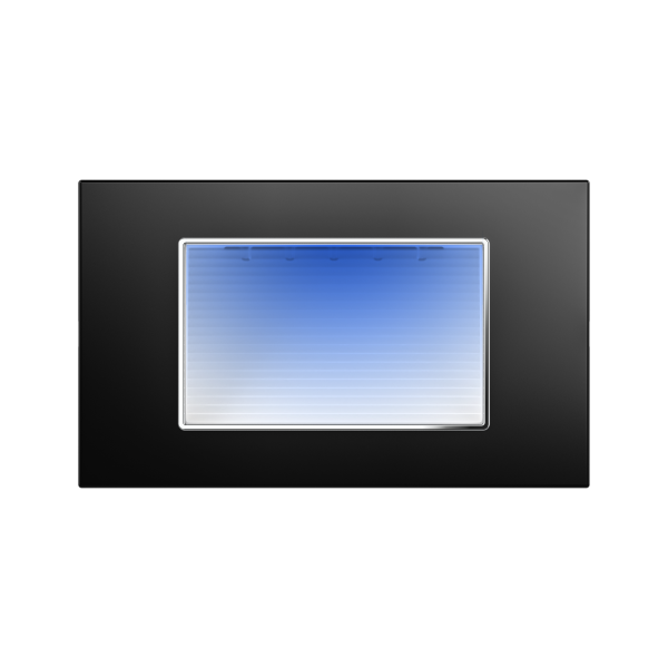 electric_grey