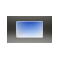 Accent Light (LED) - 4M