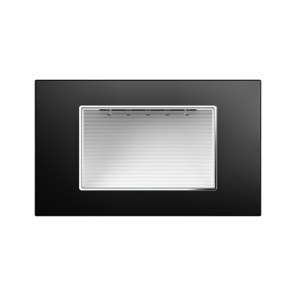 electric_grey