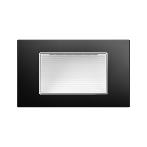 electric_grey