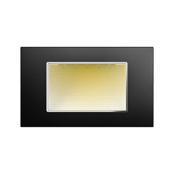 electric_grey
