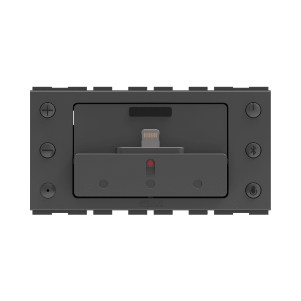 electric_grey