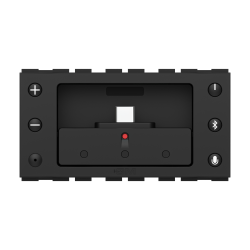 Galaxy Docking & Music System - 4M (NEW)
