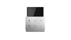 G-ACCESS Indoor Monitor PRO