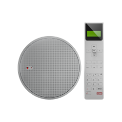 G-Connect Music System with 5"""""""" Speakers & Remote (NEW)""""""""