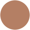 antique_copper