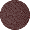 Bistre Brown