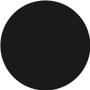 black ice