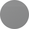 Brazil Silver