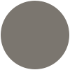 brush_steel