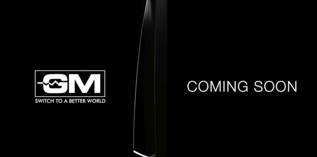 SLIMO & STYLO TEASER