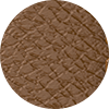 Caramel Brown
