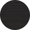 Carbon Wood