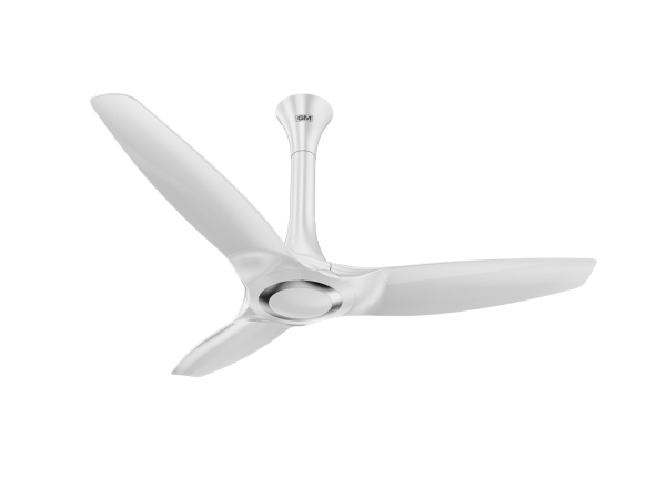 white_chrome