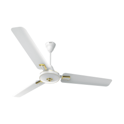 Air9 Plus Deco