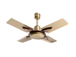 G-Breeze Deco