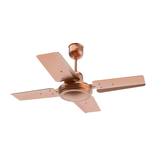antique_copper