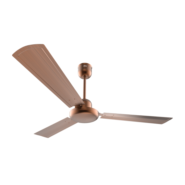 antique_copper