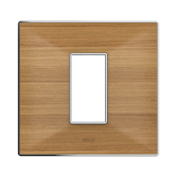 Walnut