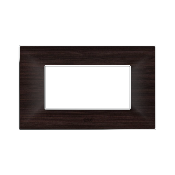 Wenge