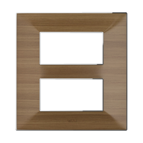 Walnut