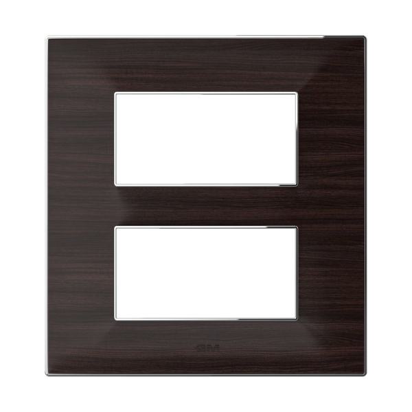 Wenge