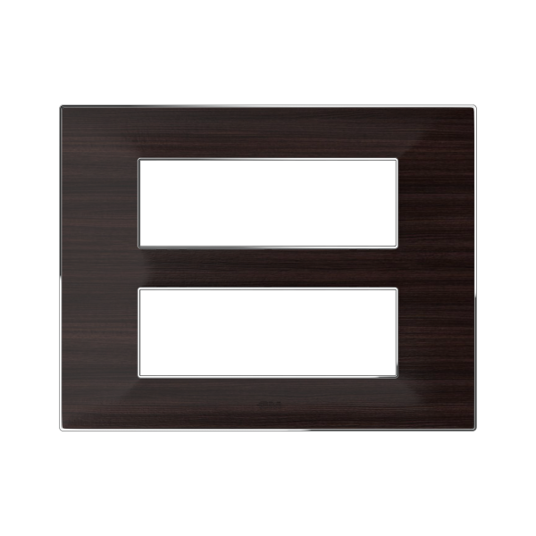 Wenge