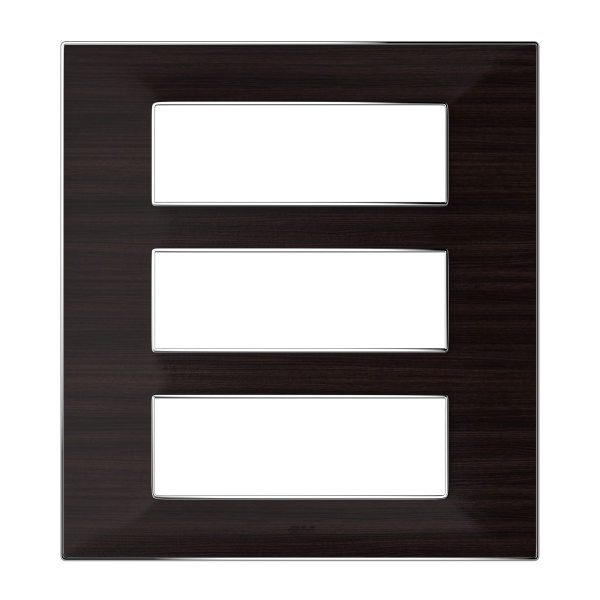 Wenge