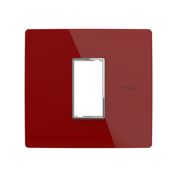 Sparkling Red