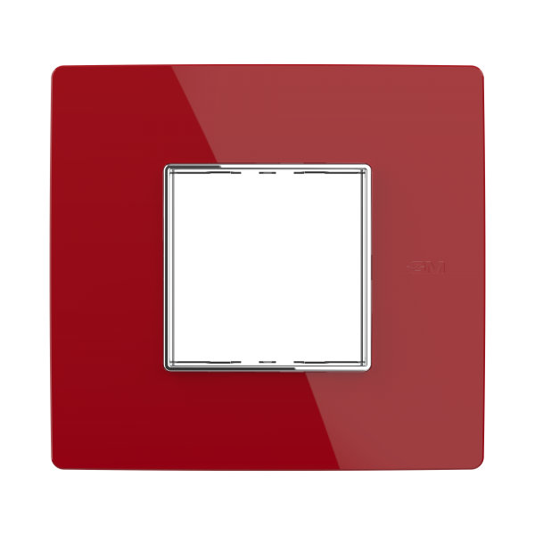 Sparkling Red