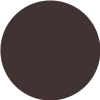 Chocolate ice