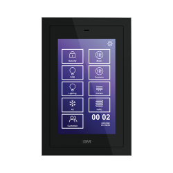 Touch Screen
