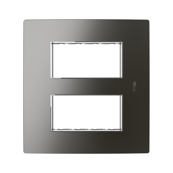 Graphite Magnesia