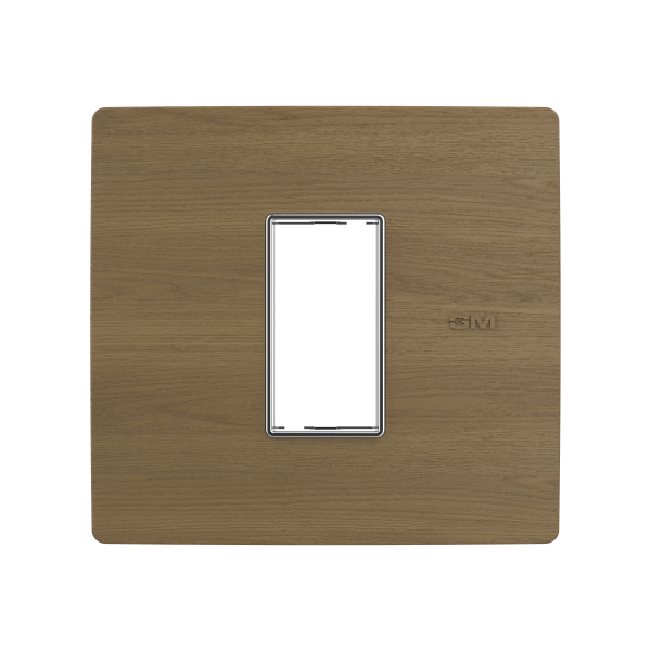 Walnut