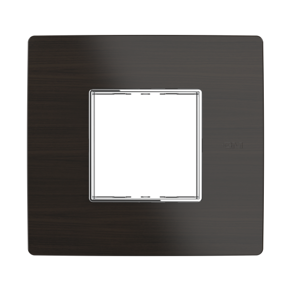 Wenge